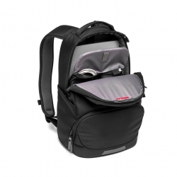 Advanced III Plecak Active